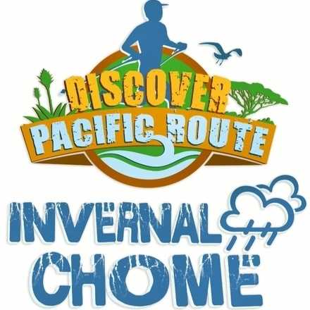 Discover Pacific Route Invernal Chome 2022