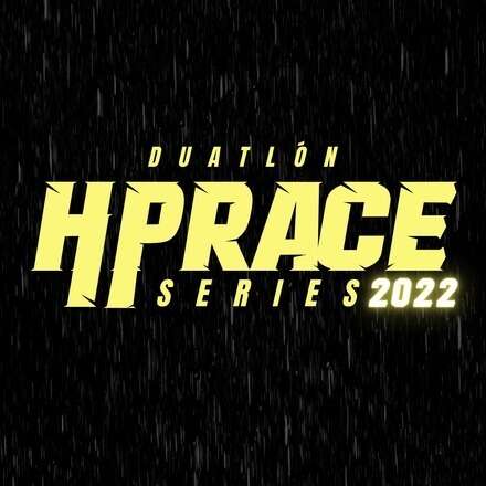 HP Race Series 10 Septiembre 2022