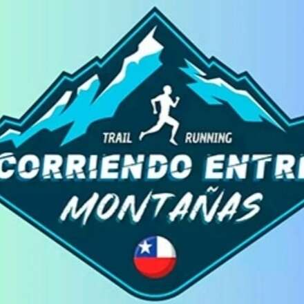 CORRIENDO ENTRE MONTAÑAS