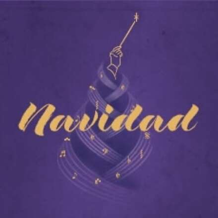 [Catedral de Santiago] Concierto de Navidad UC