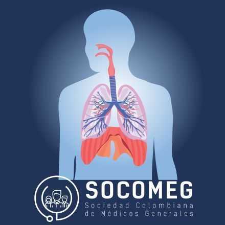 Simposio Respiratorio
