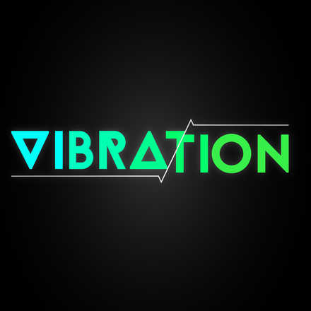 VIBRATION: The First Electronic Group Fitness Experience