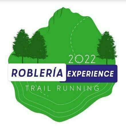 Robleria Experience Trail Running