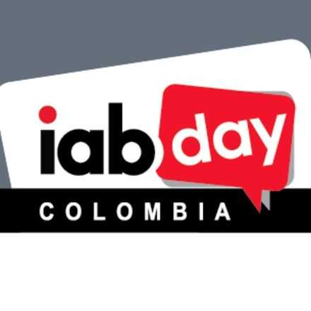 Iab.Day Colombia 2015