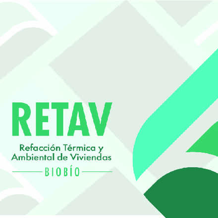 Lanzamiento de la Plataforma Tecnológica para el Reacondicionamiento Térmico y Ambiental de Viviendas de la Región del Biobío (RETAV Biobío) – Provincia de Arauco