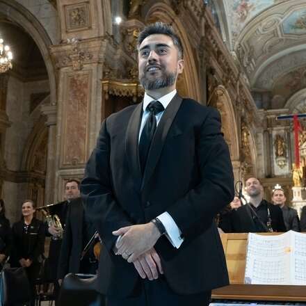 [Parroquia de la Veracruz] EMS - Marta Canales: 100 años de olvido 