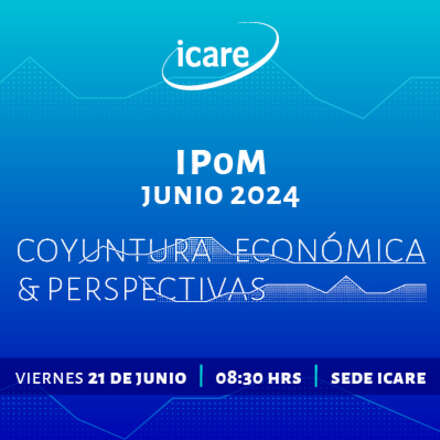 IPoM Junio 2024