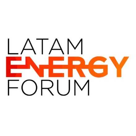 LATAM ENERGY FORUM 2018