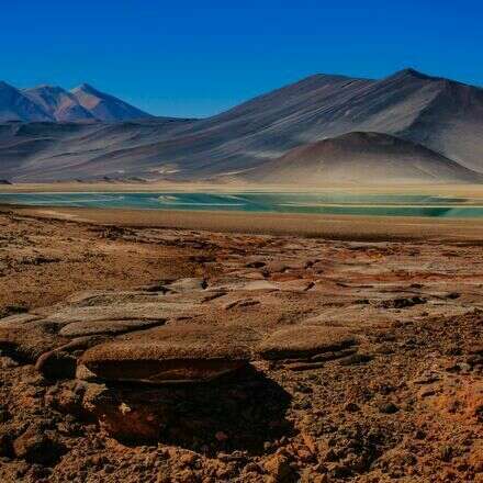 Curso Auditoría y Redacción de Informes Técnicos Recursos y Reservas Minerales