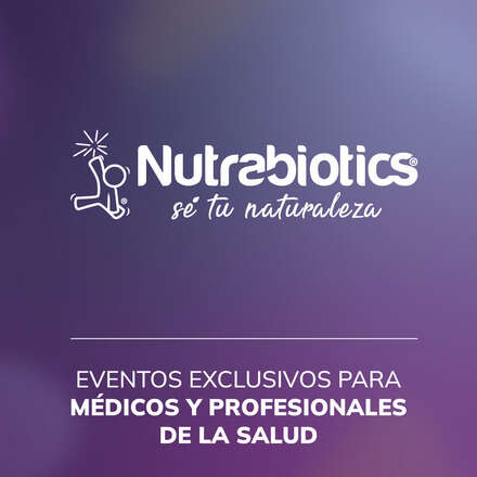 Espacio para Actividades en tu ciudad. Guadalajara