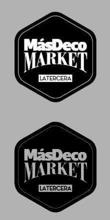 MásDeco Market