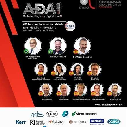 PREVENTA Congreso SPROCH 2026