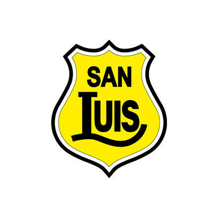 San Luis de Quillota vs Santiago Morning 