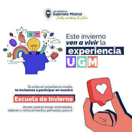 Escuela de invierno (Día 4)