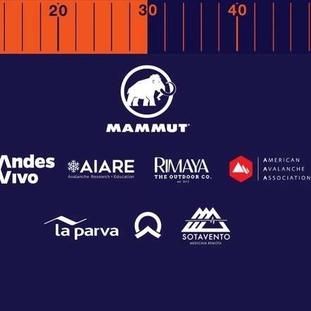 Cursos de Avalanchas 2026