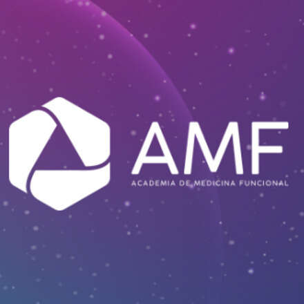 Medellín - Practica de integración clínica || Diplomado Medicina Funcional