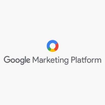Taller Google Marketing Platform 1-2020