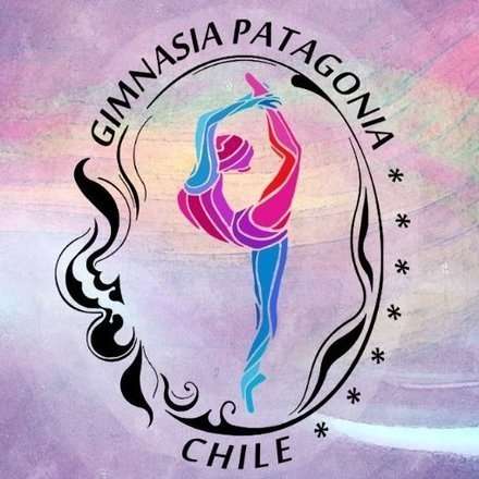 1° REVISTA VIRTUAL DE GIMNASIA 2020 - Academia Gimnasia Patagonia