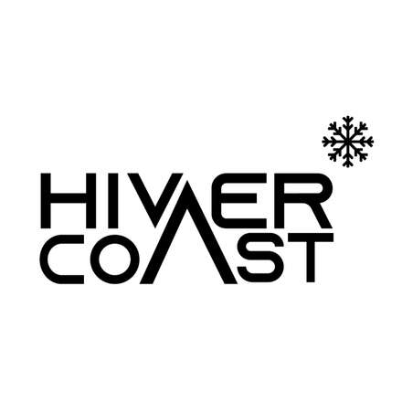 Hiver Coast - 2025