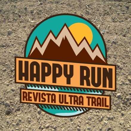 Happy Run La Calera