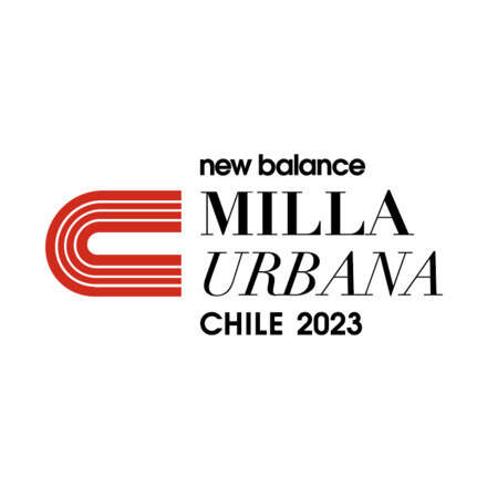 Milla Urbana Chile 2024
