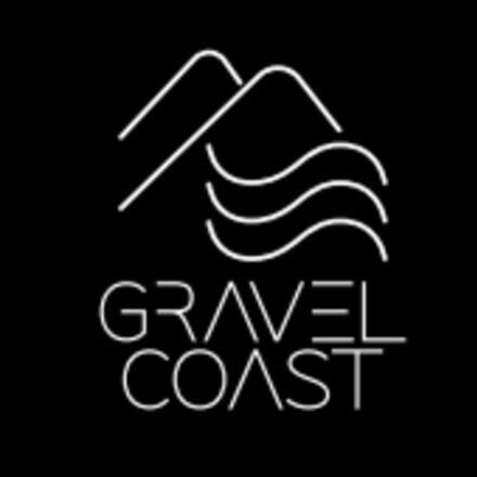 Gravel Coast 2022