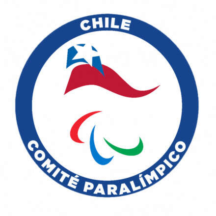 CHALLENGER ANIVERSARIO CLUB DE PARA ATLETISMO CONCEPCIÓN 6 de Septiembre 2025