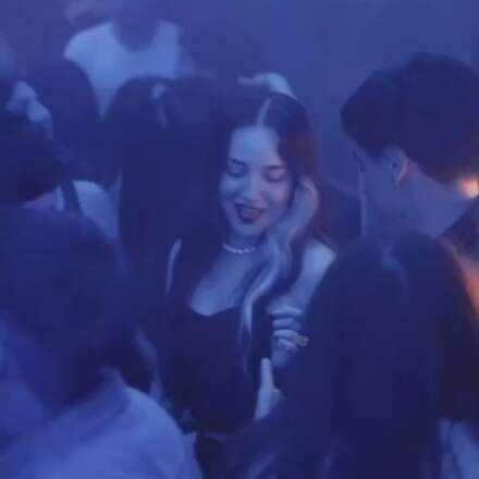 SÁBADO 13 DICIEMBRE / TICKETS