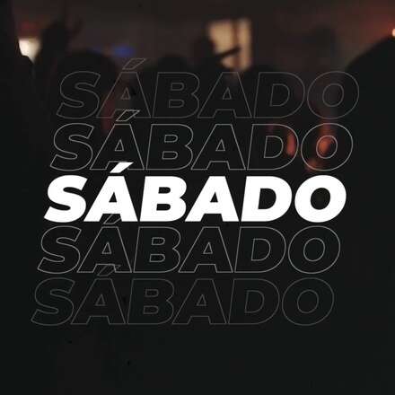 SÁBADO 01 NOVIEMBRE / TICKETS