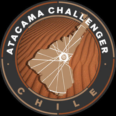 Atacama Challenger Iberoamericano XCM Chile 2026 Elite y Amateur