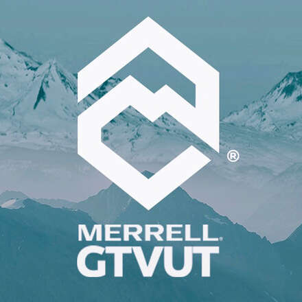 MERRELL GTVUT® 2023