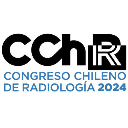 Empresas & Expo CChR 2024