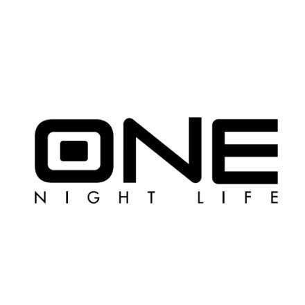 SÁBADO 27/06 CLUB ONE NIGHTLIFE - DOS PISTAS DE BAILE CODIGOS DCTO / HOMBRES + 23 / MUJERES +21