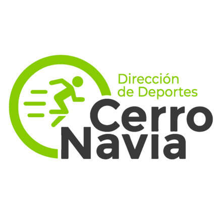 Talleres recreativos Verano 2023-2024  Cerro Navia vive el Verano