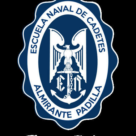 BINGO GRAN FAMILIA NAVAL