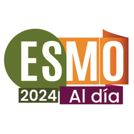 ESMO al DÍA 2024