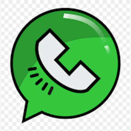 Whatsapp Plus Azul APK Descargar gratis - Última Versión 2021
