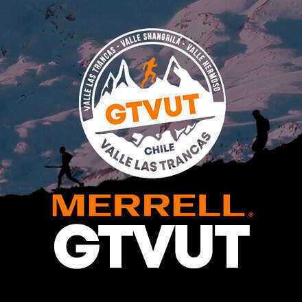 MERRELL GTVUT STORE