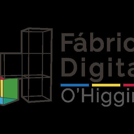 Seminario de apertura del Proyecto FIC ''Transferencia Fabricación Digital para Jóvenes Makers''