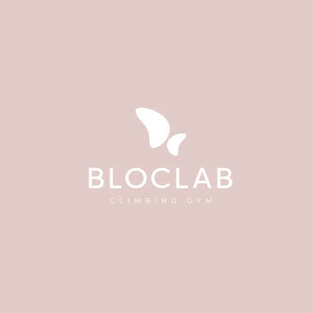 Día mundial de la escalada - Bloclab