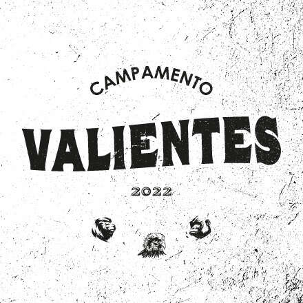 Campamento Valientes