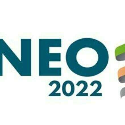ENEO 2022