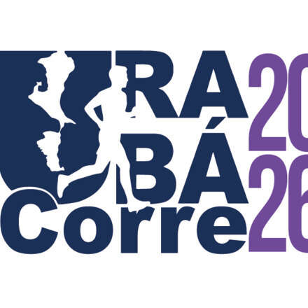 MEDIA MARATÓN URABA CORRE  2026
