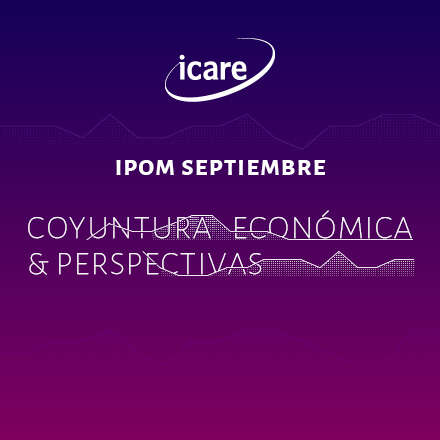 IPOM Septiembre 2024