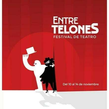 Cajas Mágicas Titéres y Teatro La cuadra | Martes