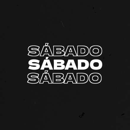 SÁBADO 16 AGOSTO / TICKETS