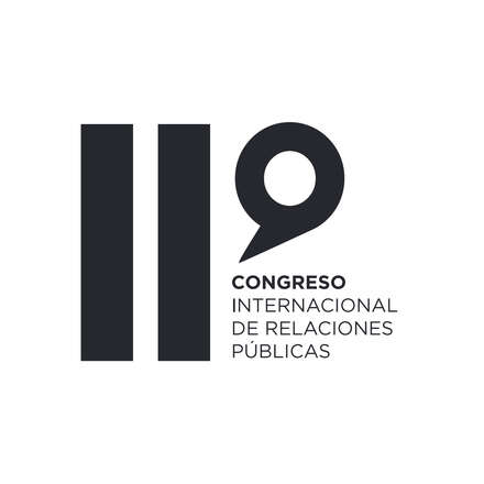 II° Congreso Internacional de Relaciones Públicas