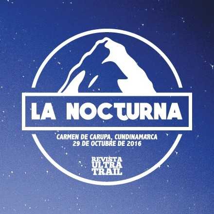 La Nocturna Trail 2016