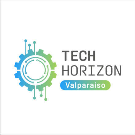 Tech Horizon Valparaíso 10 y 11 octubre