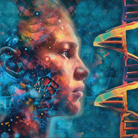 VIII CONGRESO LATINOAMERICANO DE GENÉTICA MÉDICA Y MEDICINA GENÓMICA 2026 (PRESENCIAL)